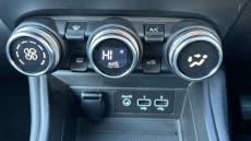 Renault Zoe 100kW GT Edition R135 50kWh Rapid Charge 5dr Auto Electric Hatchback